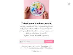 clarealbans.substack.com