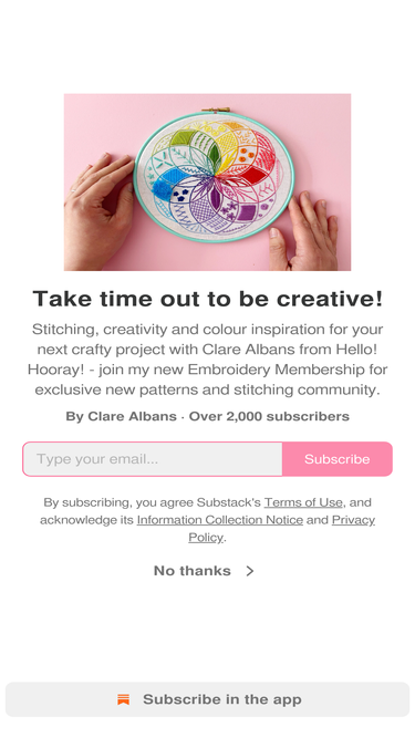 clarealbans.substack.com