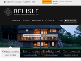 belislewindows.com
