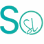 sofilife.net
