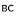 burntwoodcourt.co.uk