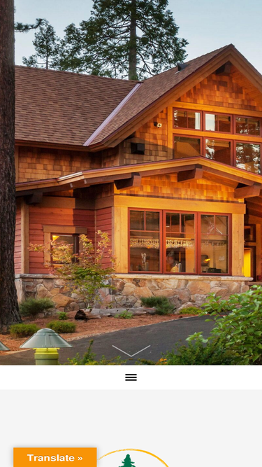 tahoecedarglen.com