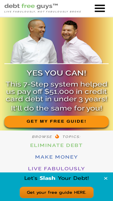 debtfreeguys.com