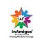 inamigosfoundation.org.in