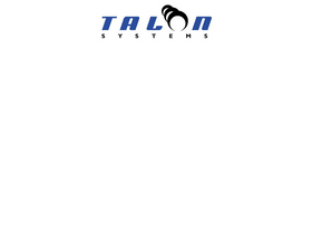 apps5.talonsystems.com