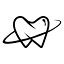 unitydental.co.uk