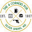 the4cornerspub.com