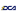dcawildcats.org