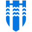 holabrekkuskoli.is