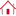 manorcommunities.com