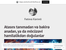 fatimekerimli.wordpress.com
