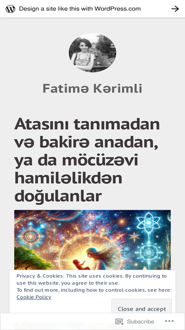 fatimekerimli.wordpress.com