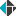 intec-sp.co.jp