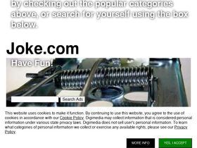 joke.com