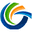a-perras.com