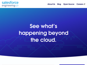 engineering.salesforce.com