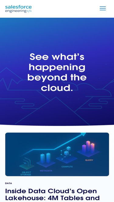 engineering.salesforce.com