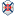 osbelenenses.com