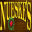 nueskemeats.com
