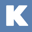kreditbox.ru