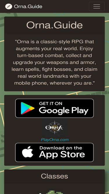 orna.guide