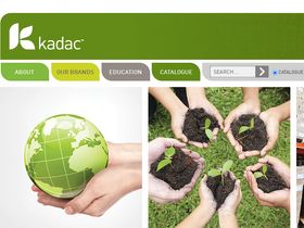 kadac.com.au
