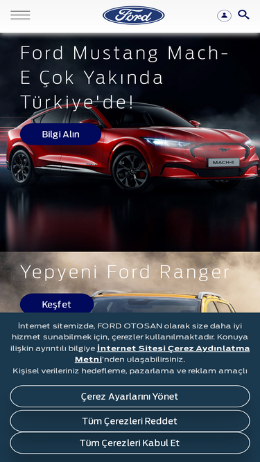 ford.com.tr