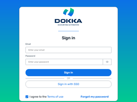 id.dokka.com