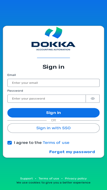 id.dokka.com