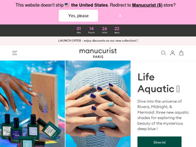 Website Logo