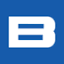 blow.com.pl