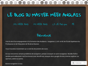 meefanglais.wordpress.com