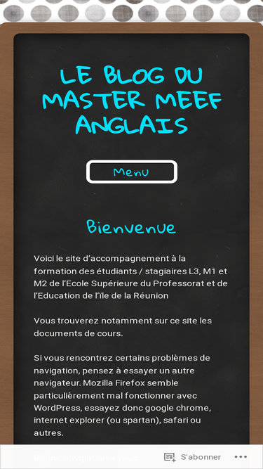 meefanglais.wordpress.com