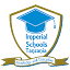 imperial.net.ua