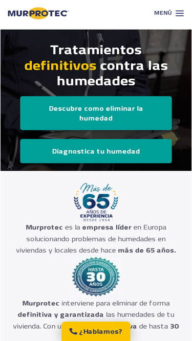 murprotec.es