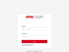 portal.otto.market