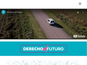 'gba.gob.ar' screenshot