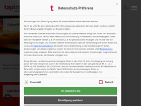 tapintoweb.de