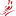 cardinalscale.com.co