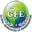 gfebusiness.org