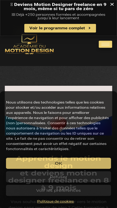 formation-motiondesign.fr