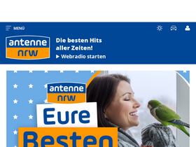 antenne.nrw