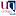 urologynevada.com