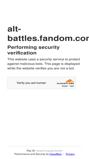 alt-battles.fandom.com