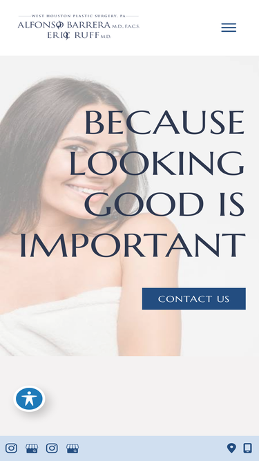 lookinggood.com