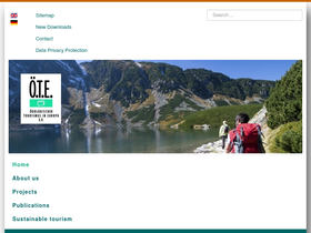 oete.de