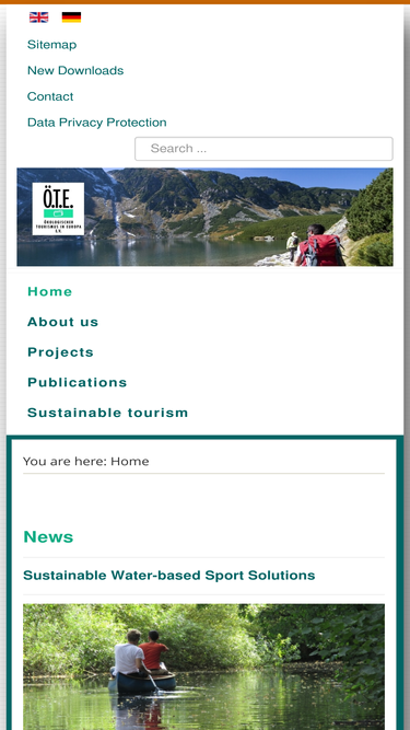 oete.de