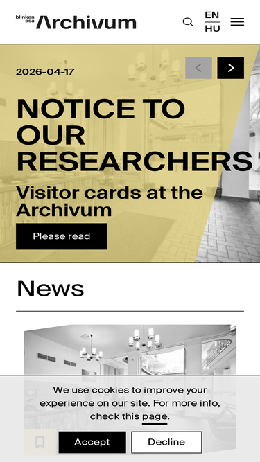 archivum.org