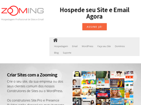 zooming.com.br