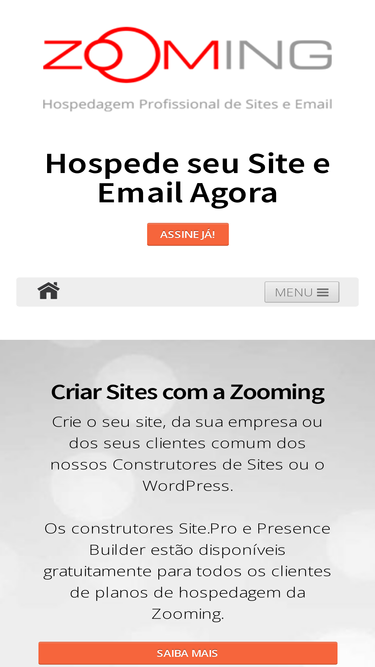 zooming.com.br
